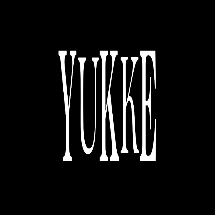 アーティスト写真