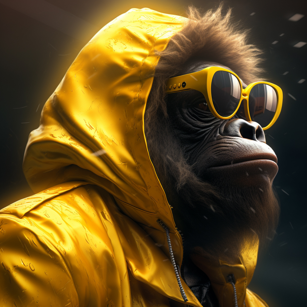 アーティスト写真