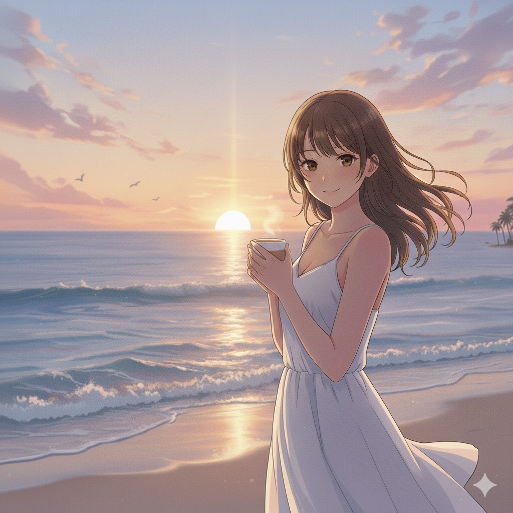 アーティスト写真