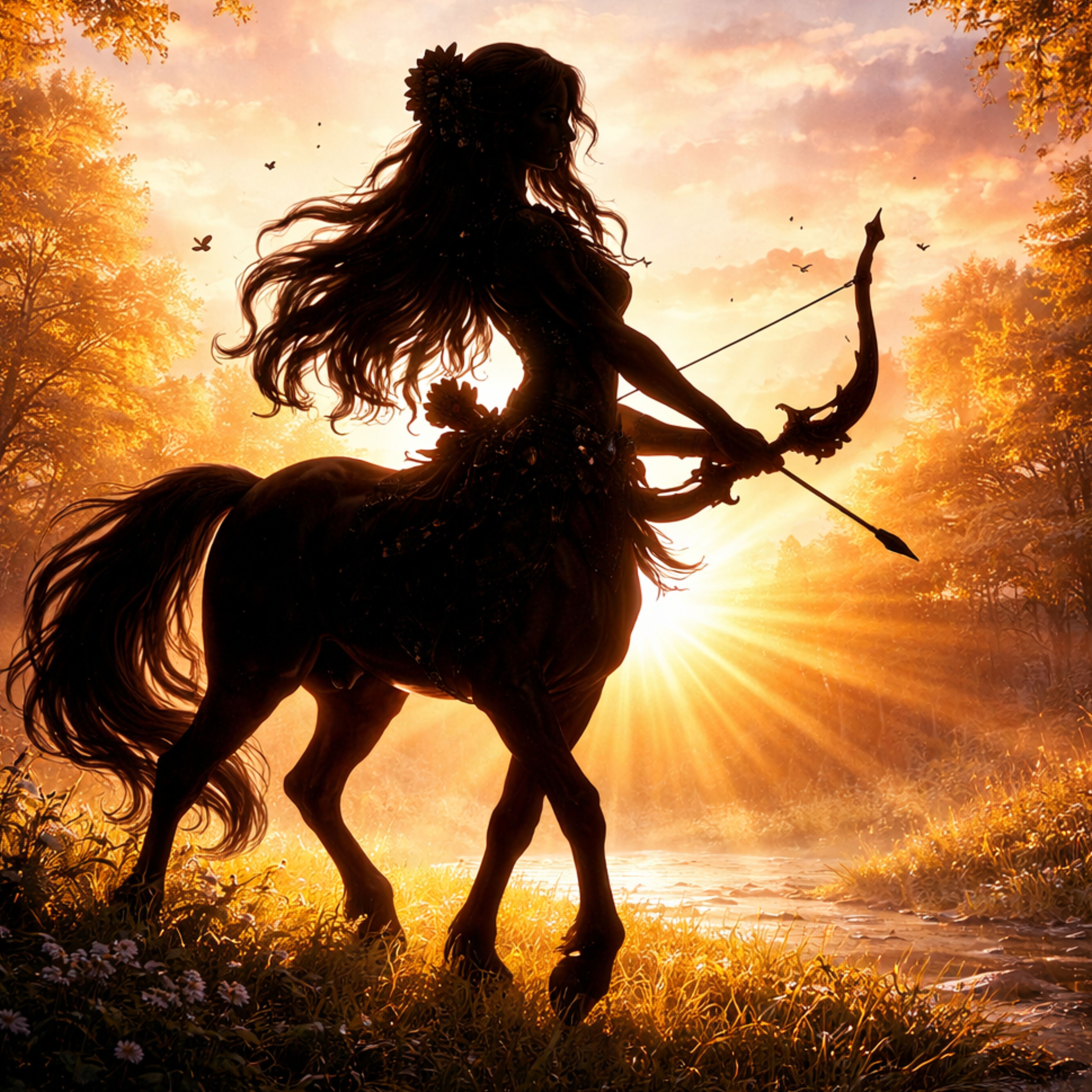 アーティスト写真