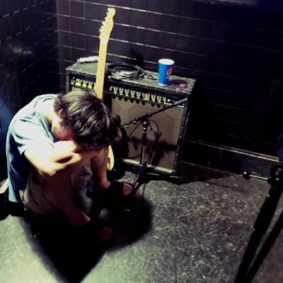 アーティスト写真