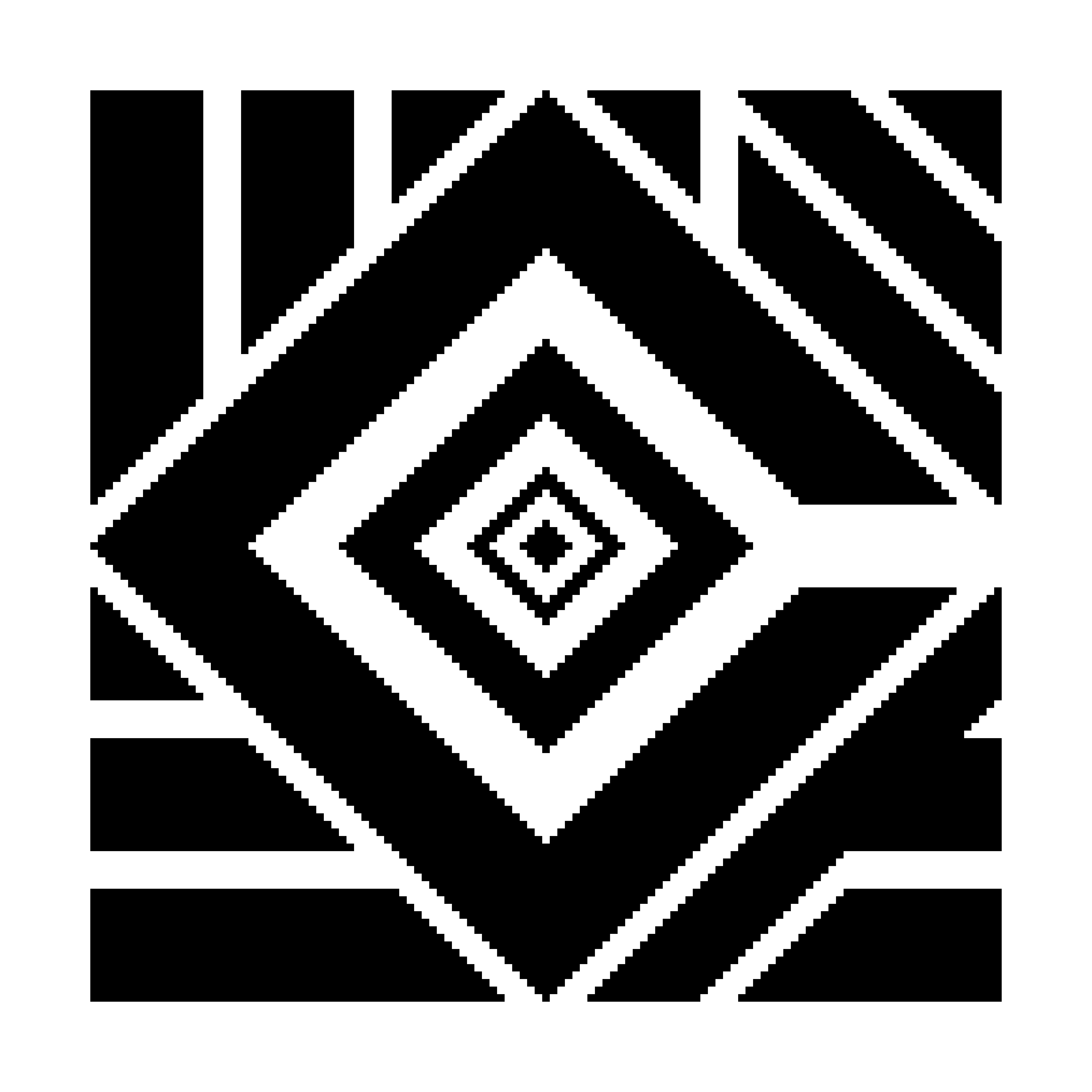 アーティスト写真