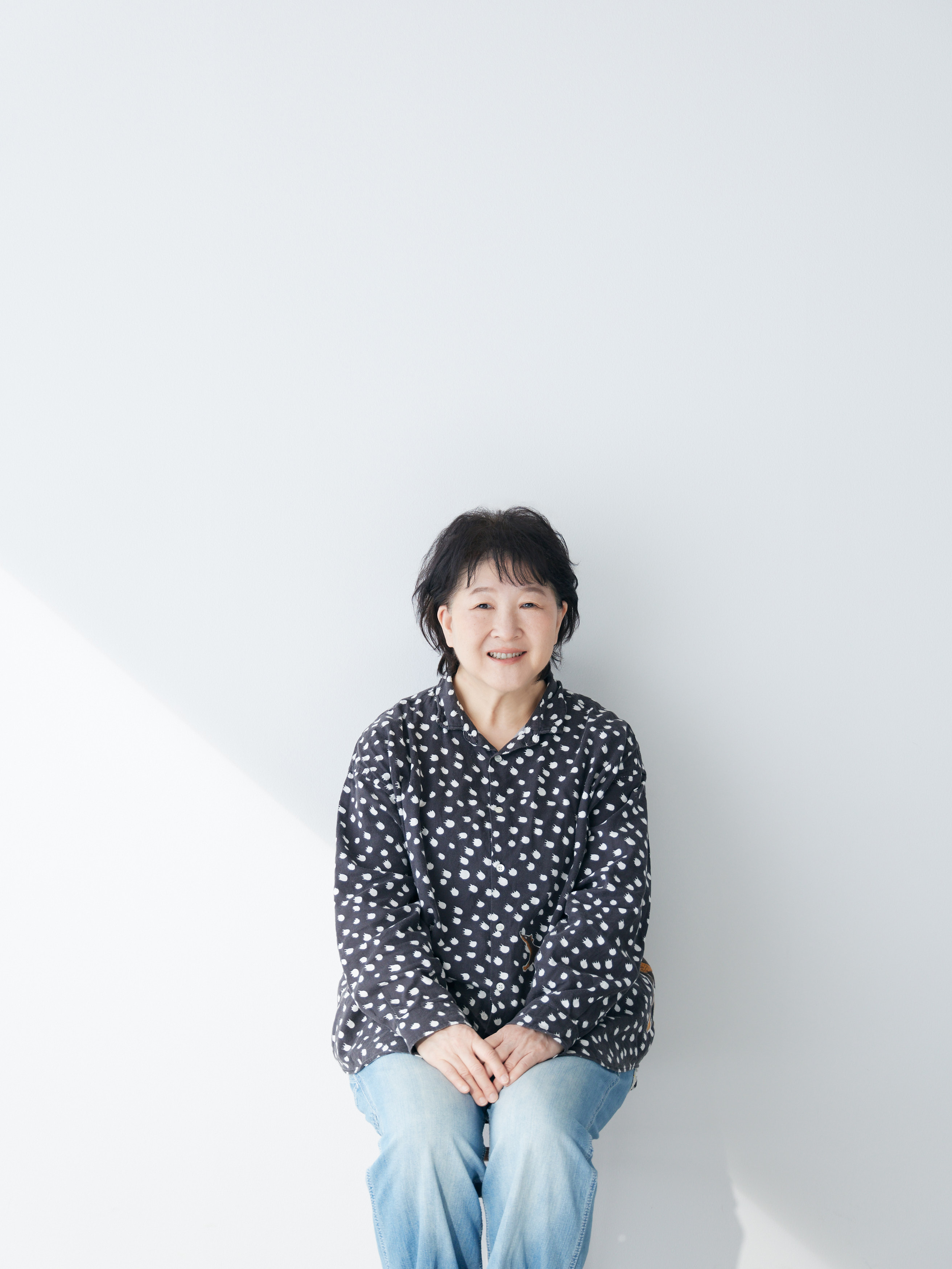 アーティスト写真