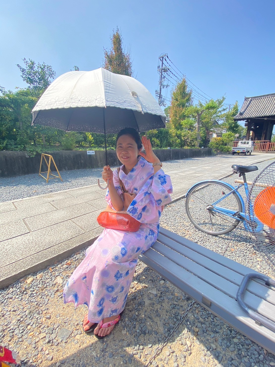 アーティスト写真