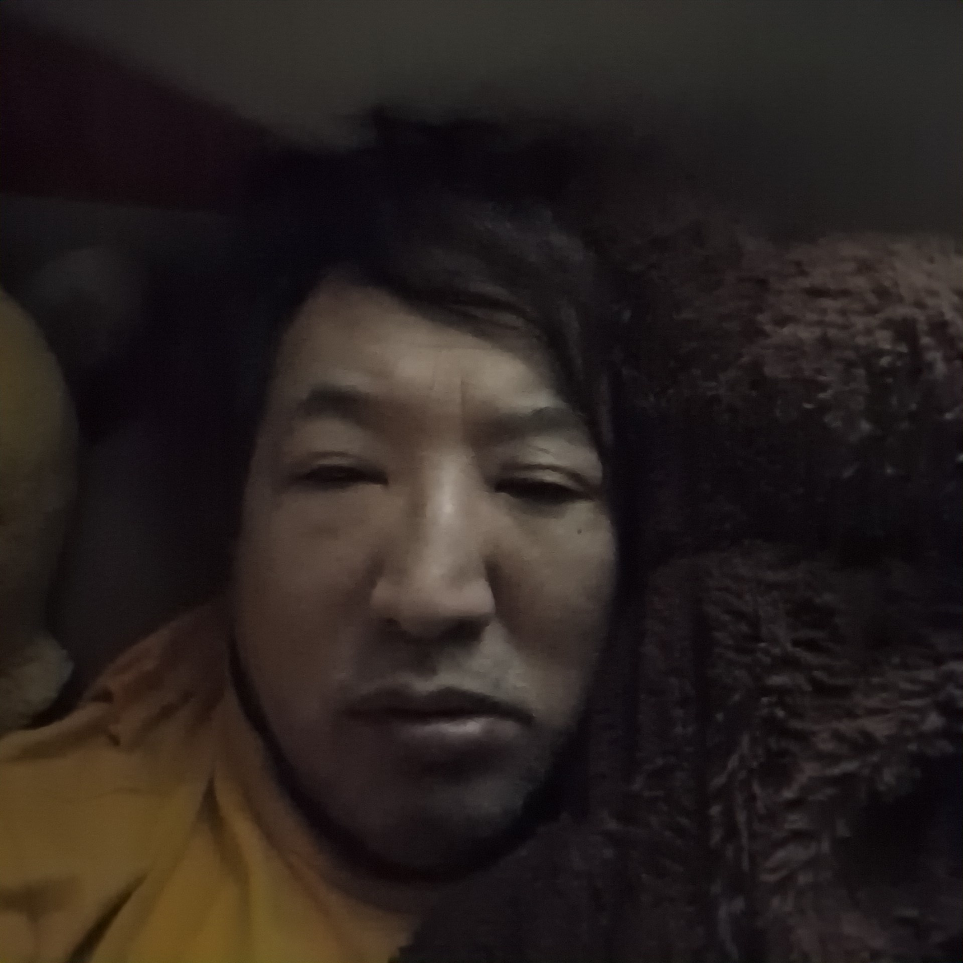 アーティスト写真