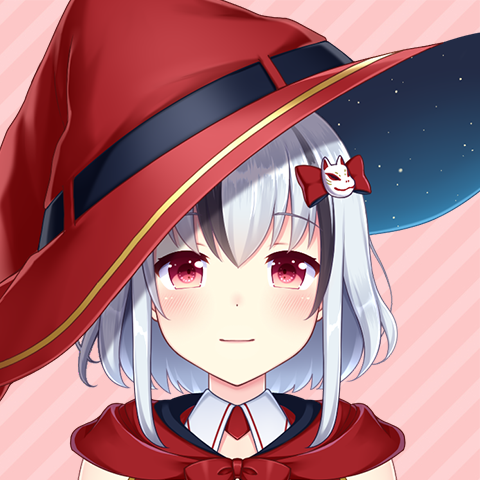 アーティスト写真