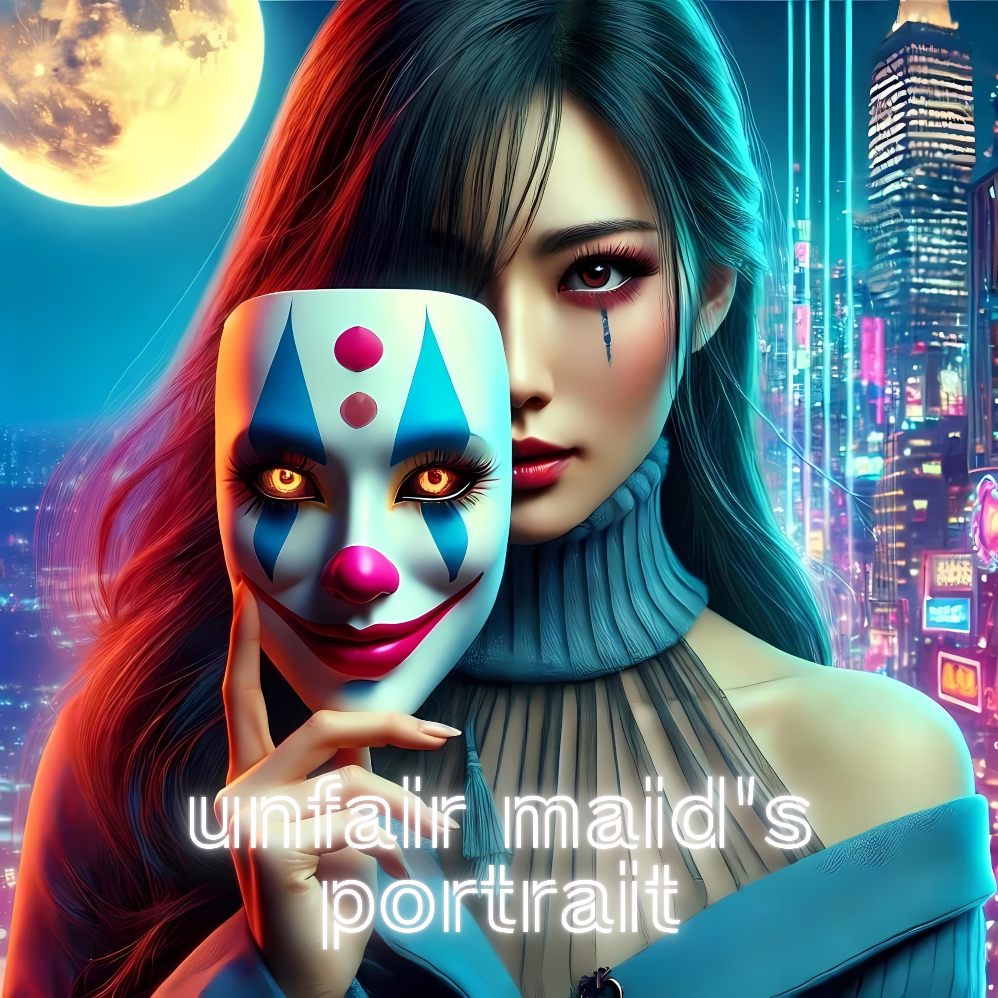 アーティスト写真