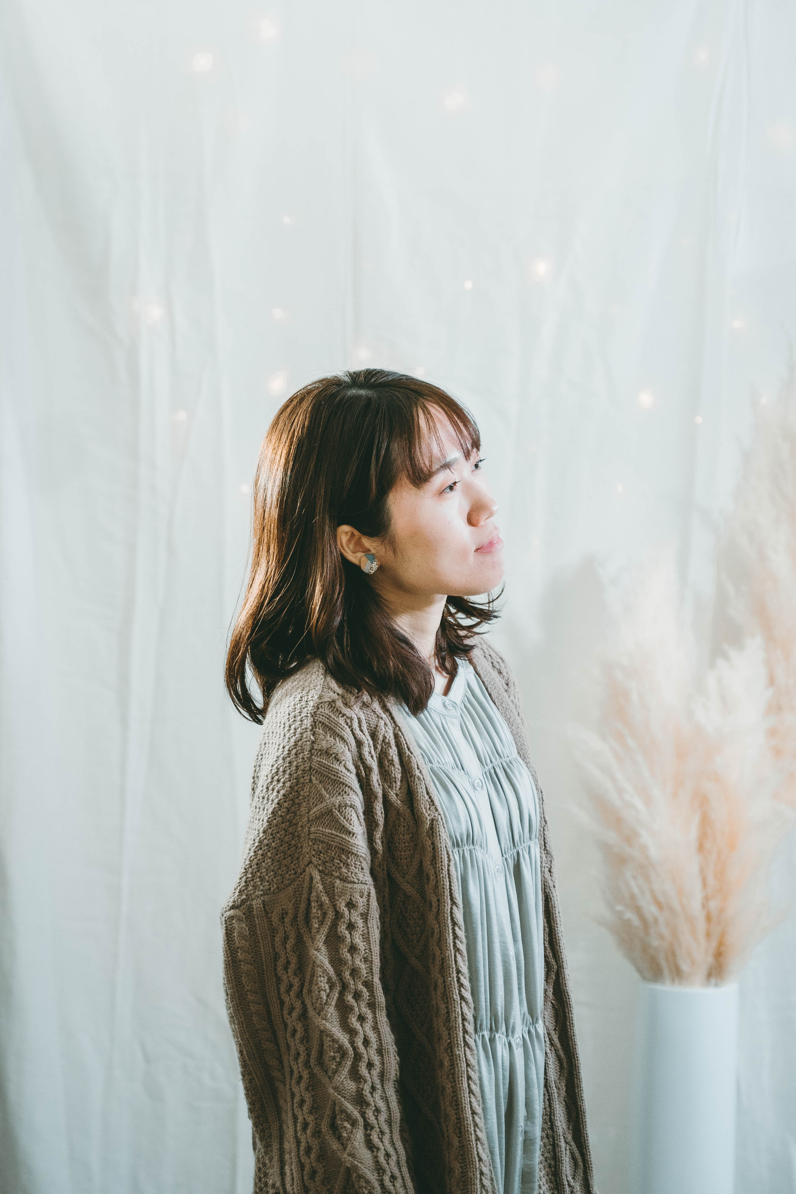 アーティスト写真