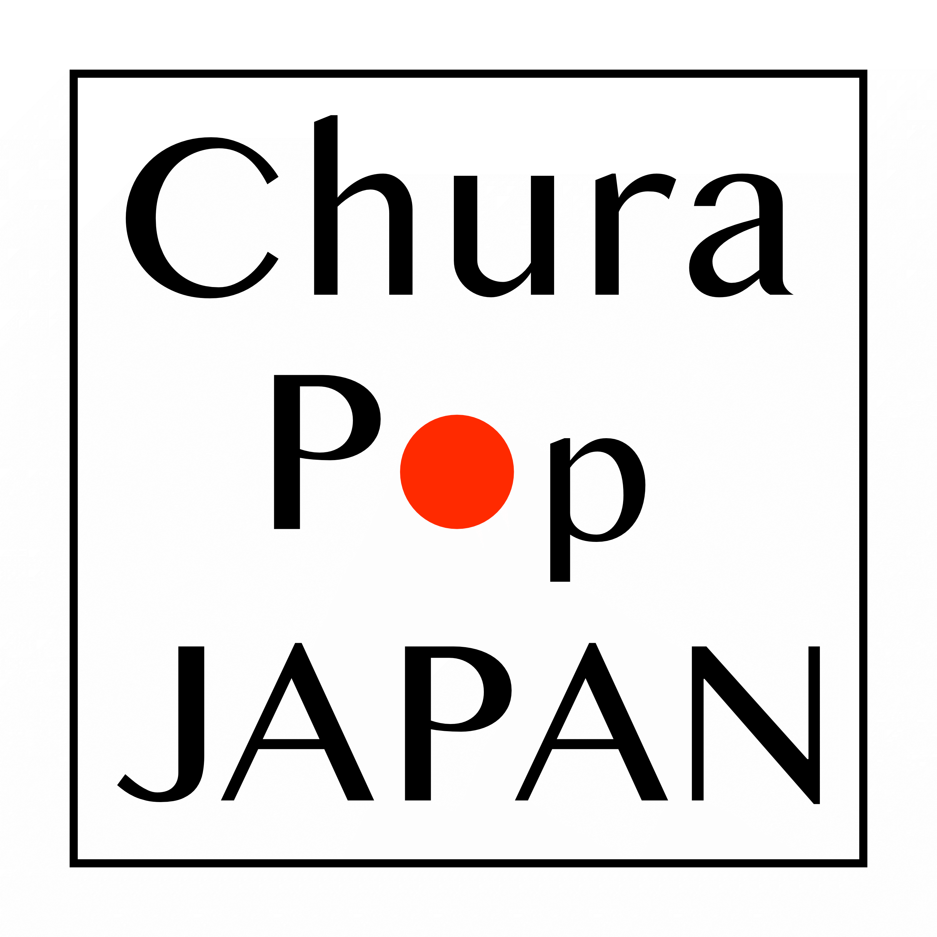 アーティスト写真