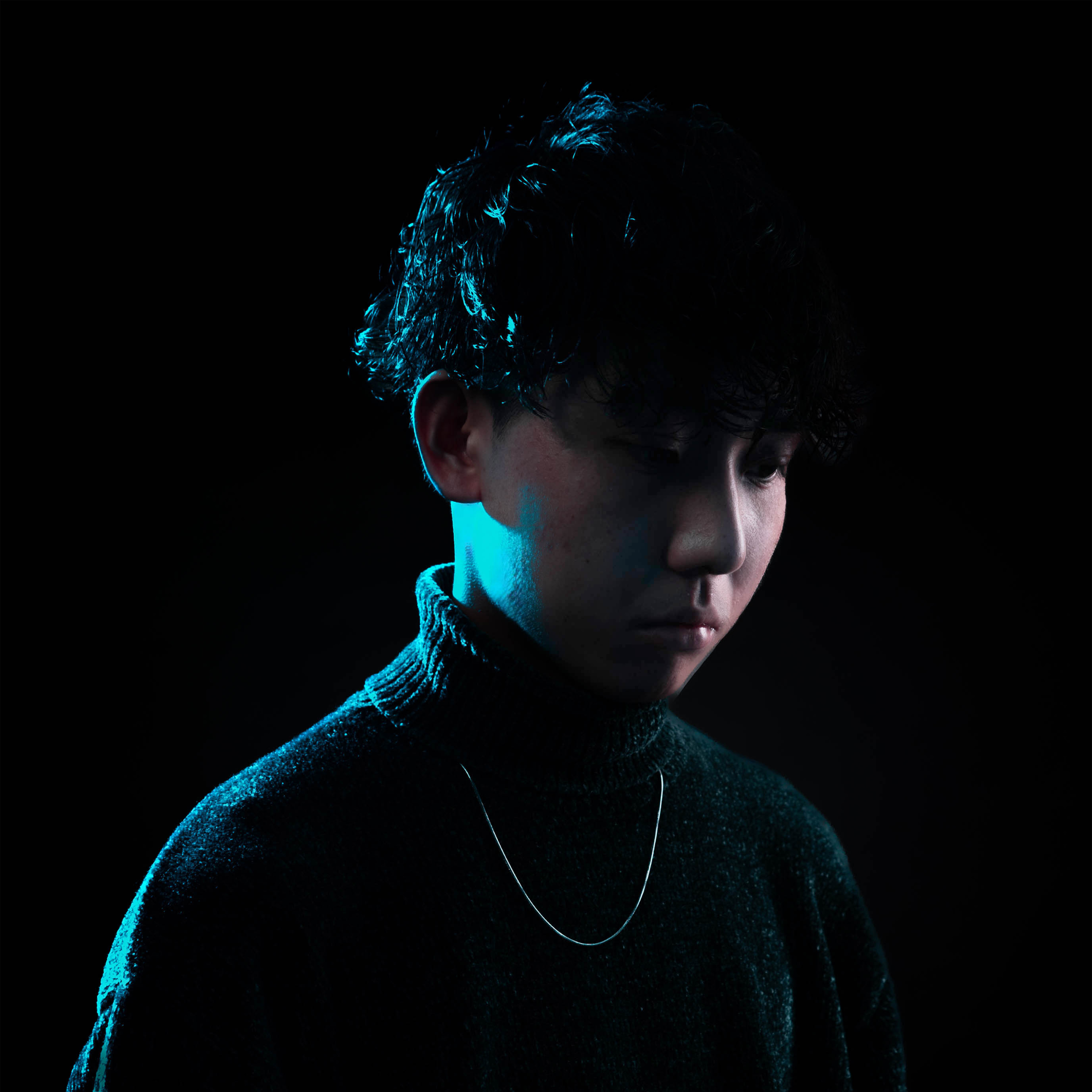 アーティスト写真