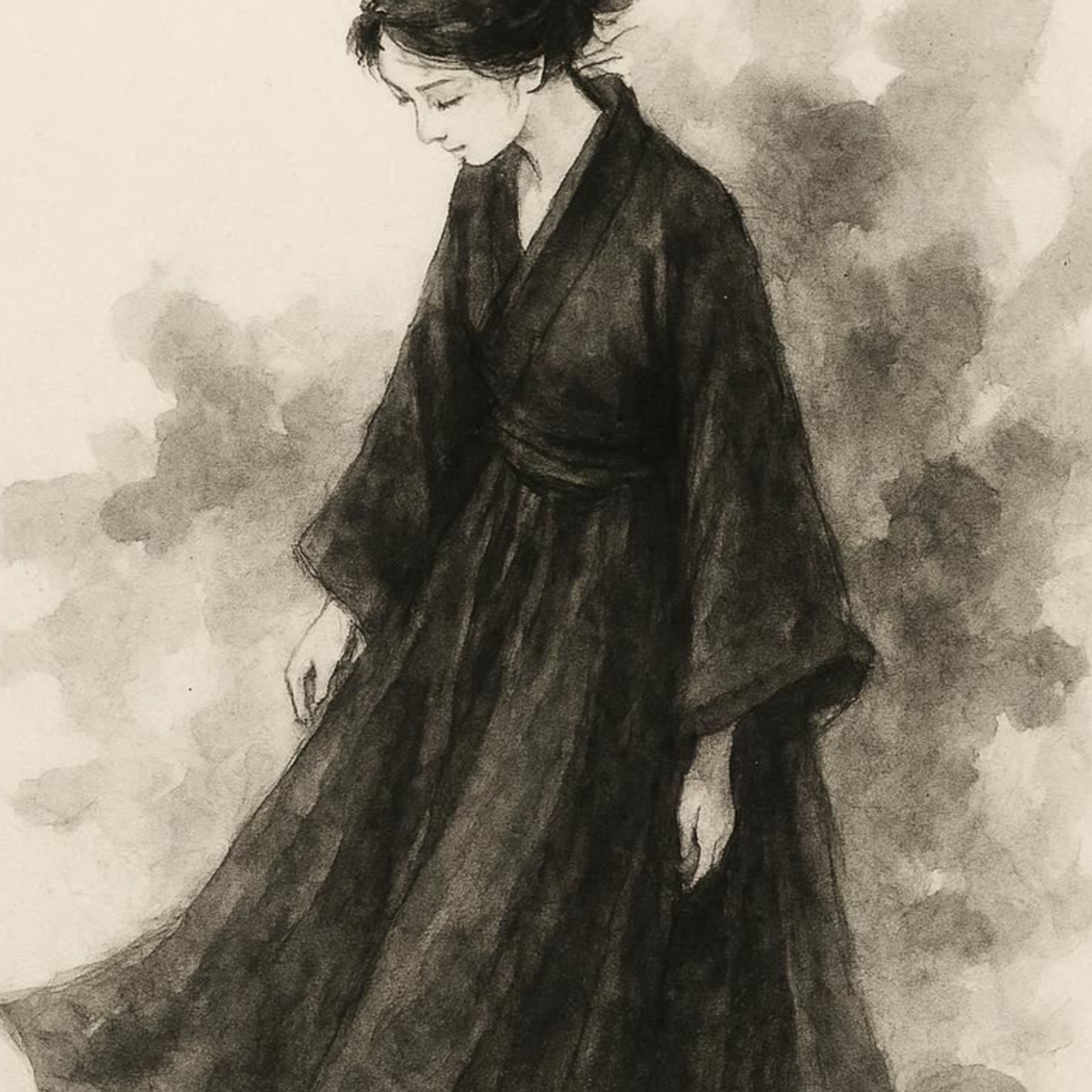 アーティスト写真