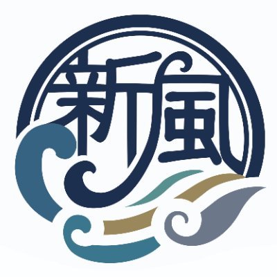 アーティスト写真