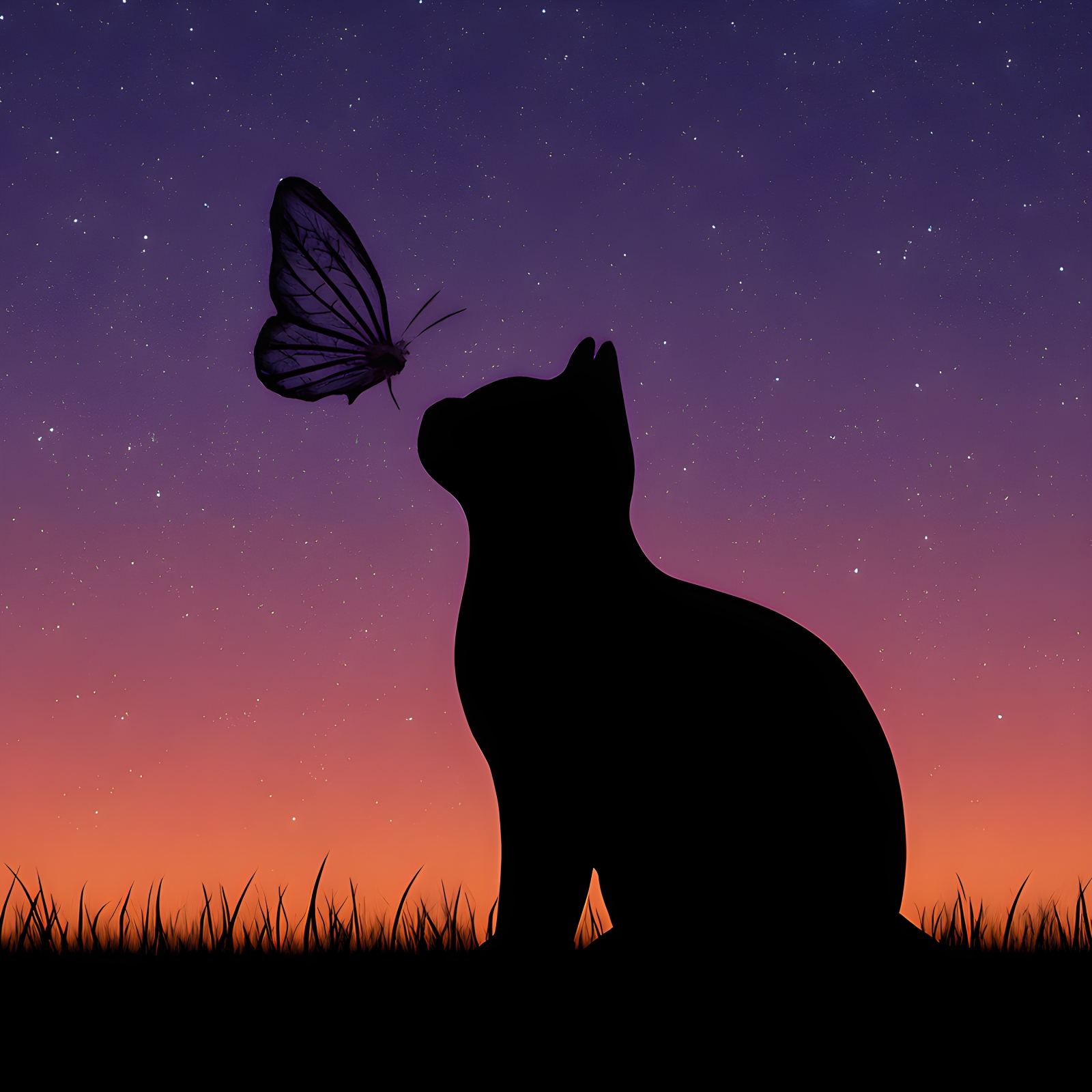 アーティスト写真