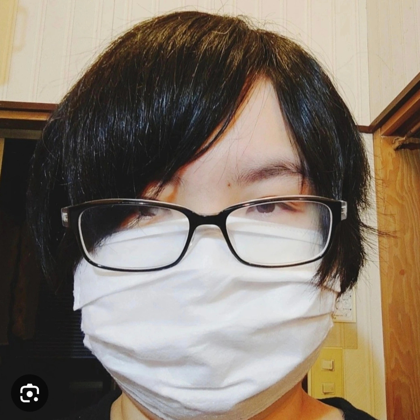 アーティスト写真