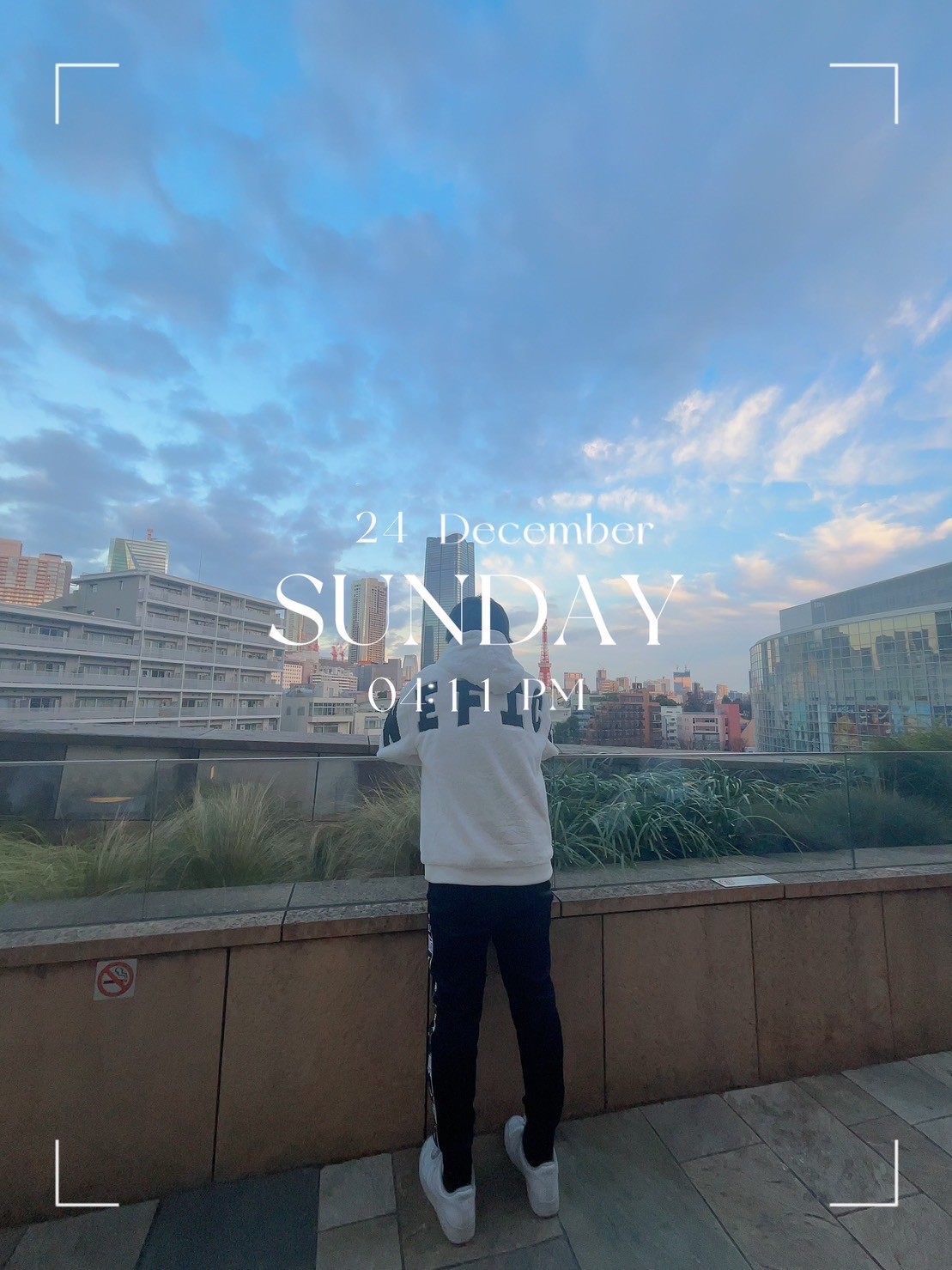 アーティスト写真