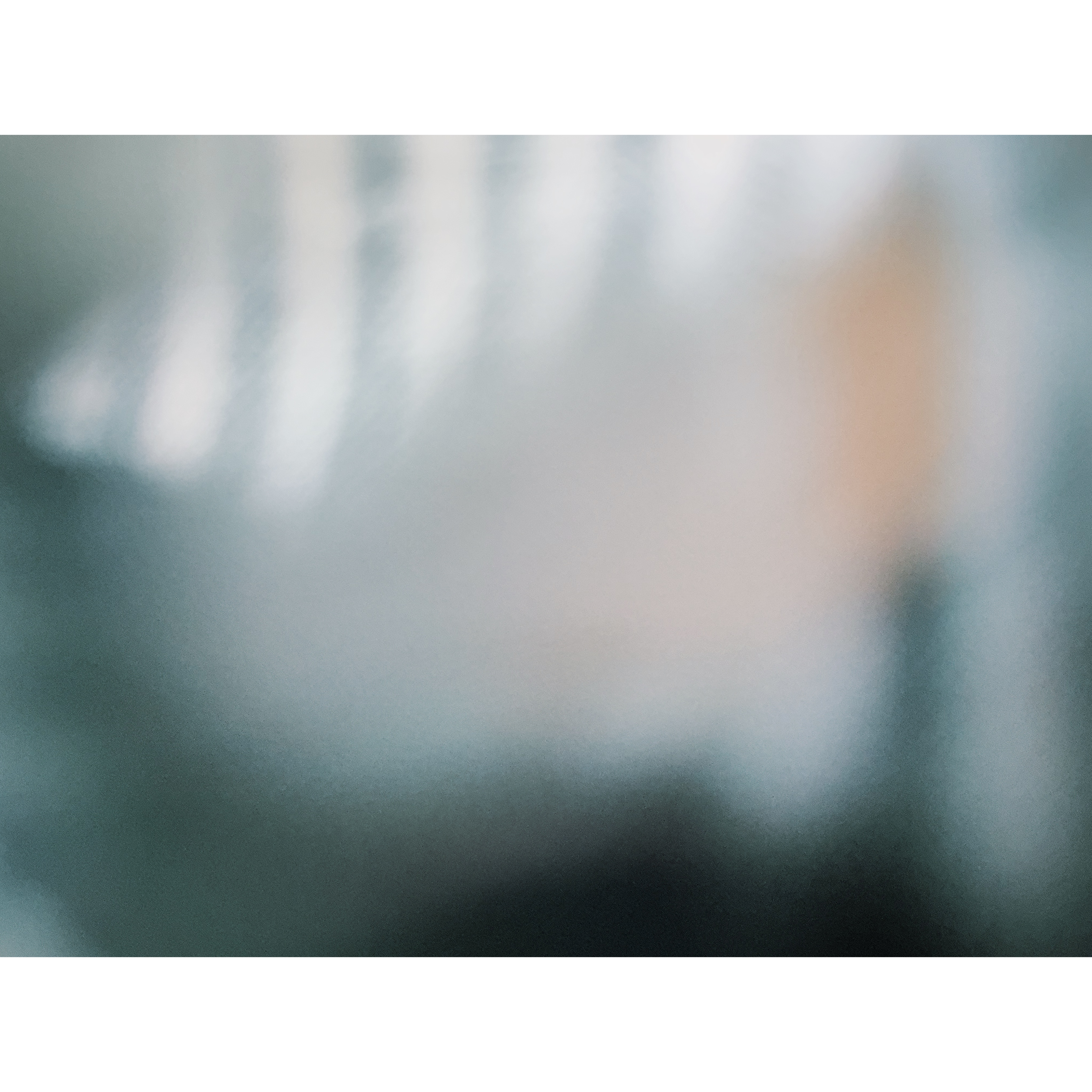 アーティスト写真