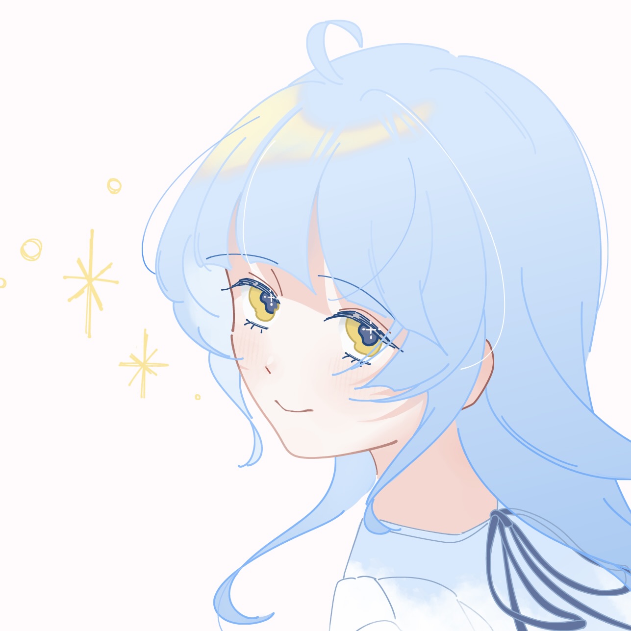 アーティスト写真