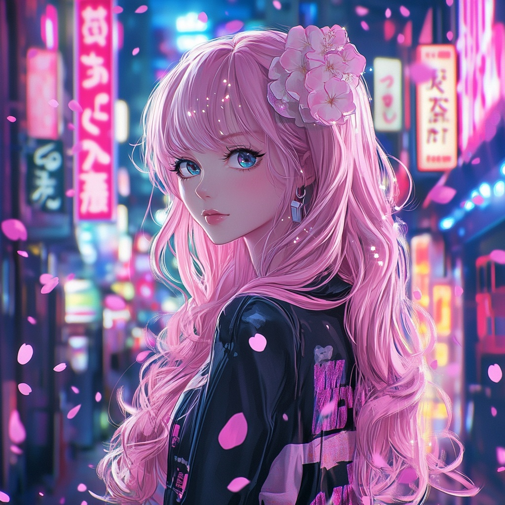 アーティスト写真