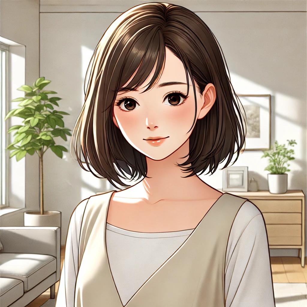 アーティスト写真
