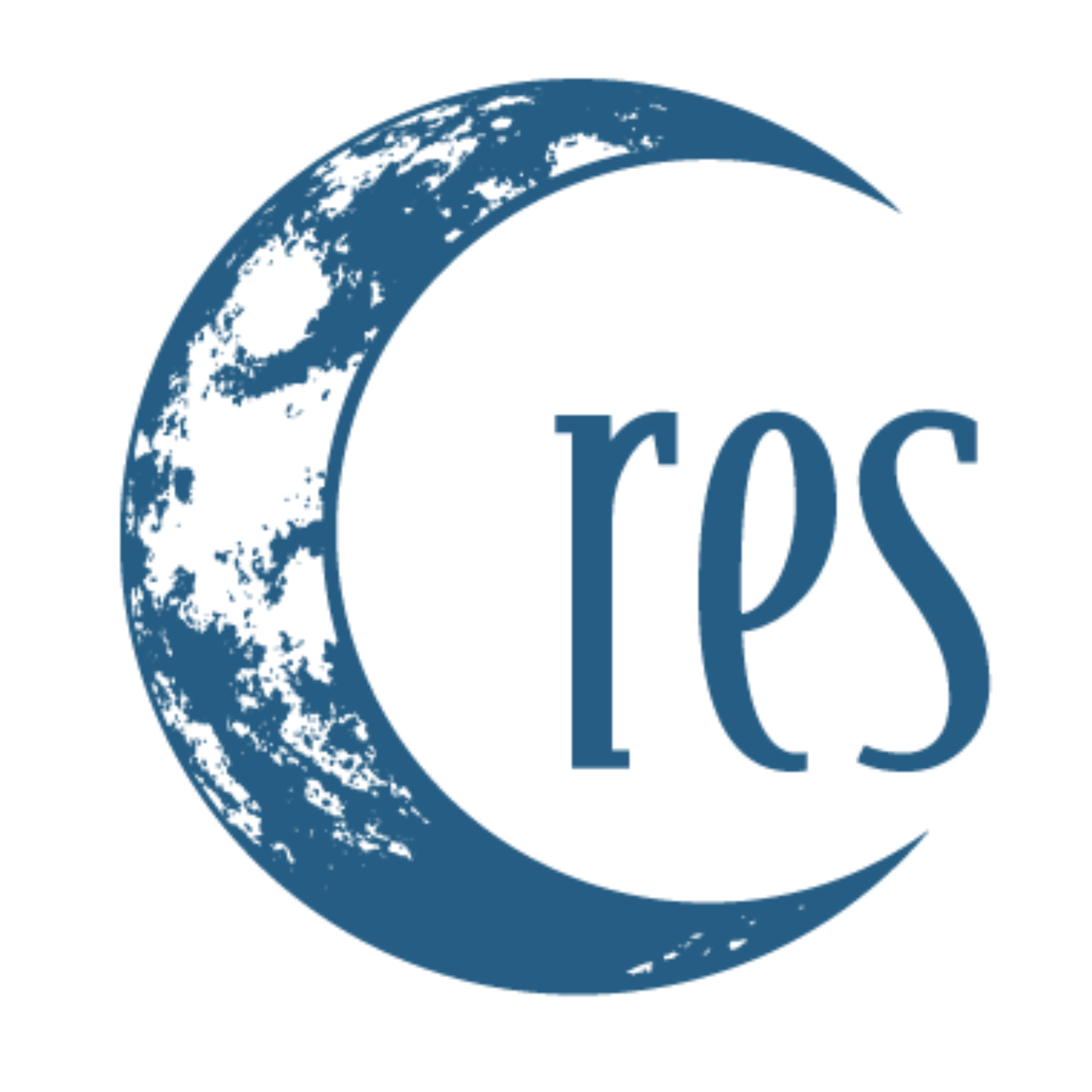 アーティスト写真