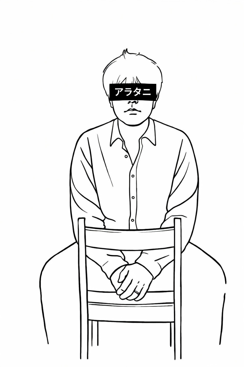 アーティスト写真