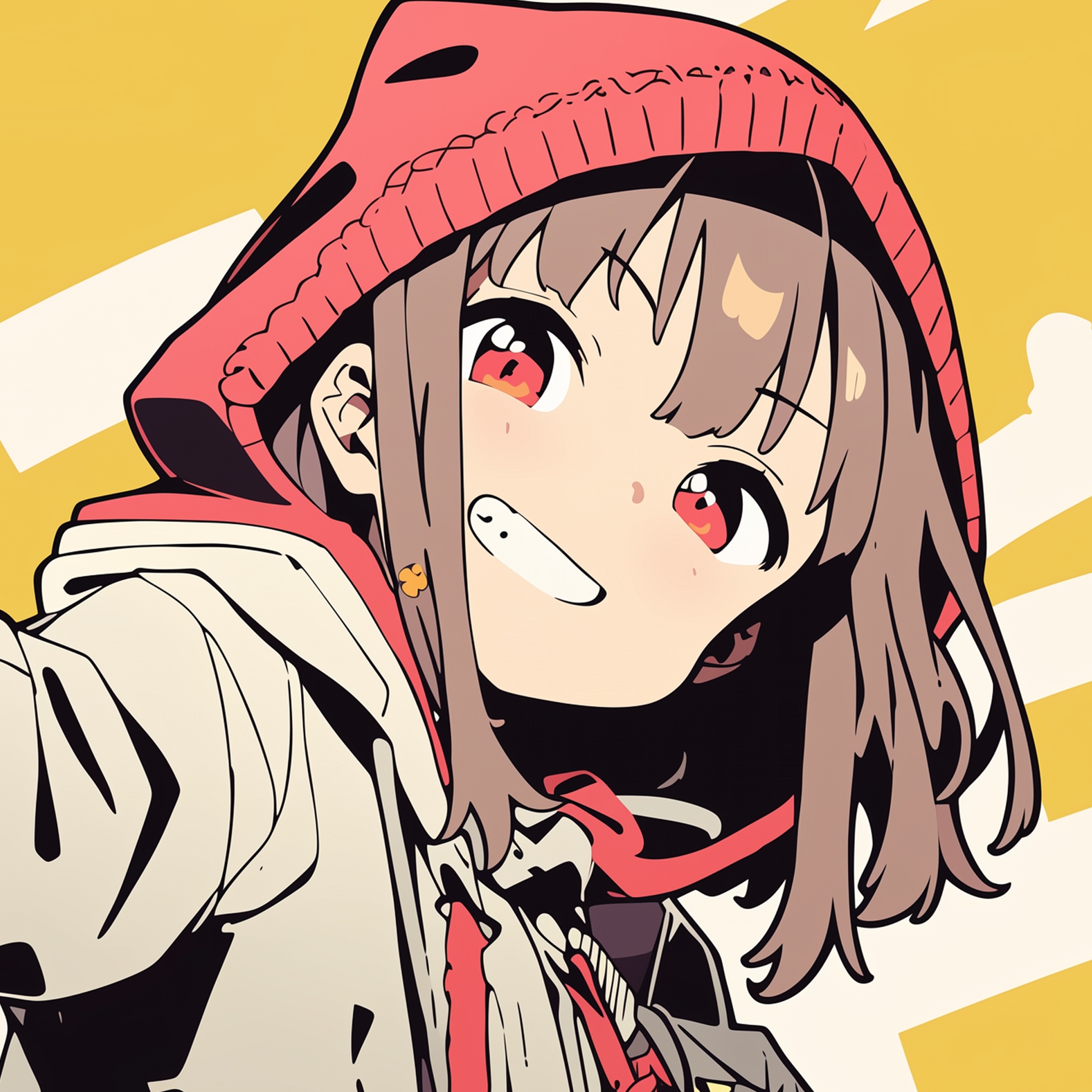 アーティスト写真