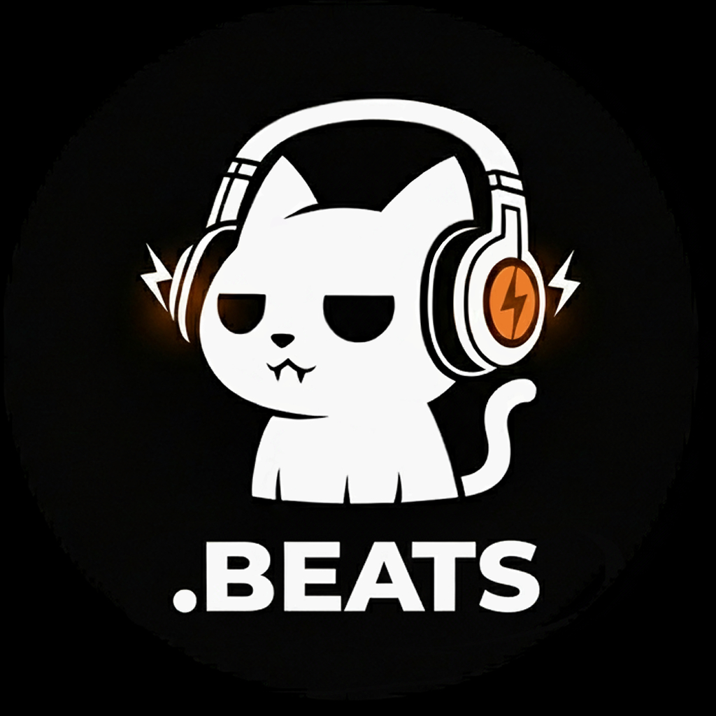 アーティスト写真