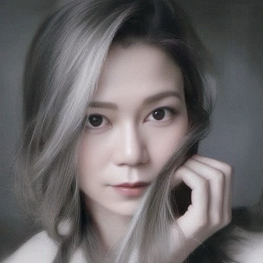 アーティスト写真