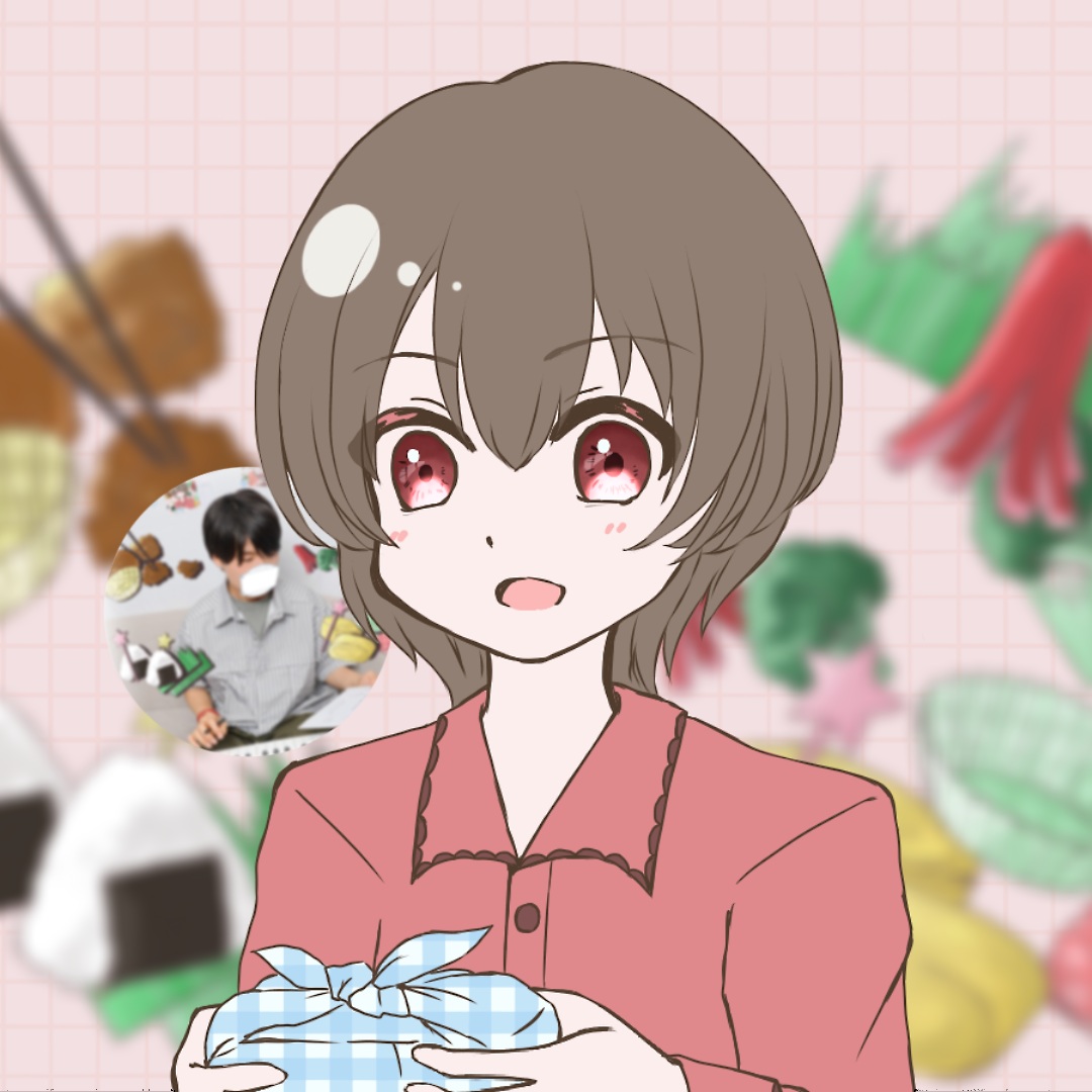 アーティスト写真