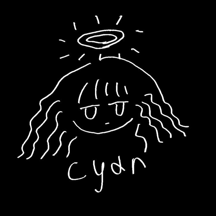 アーティスト写真