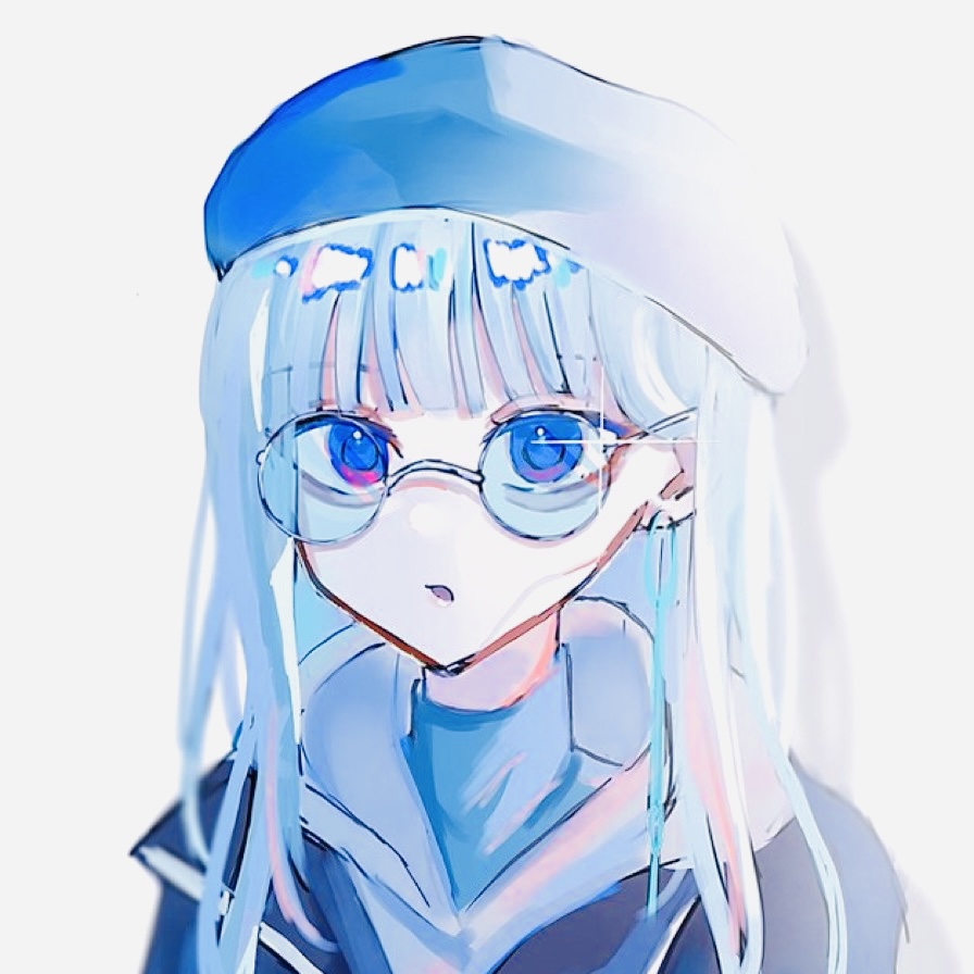 アーティスト写真