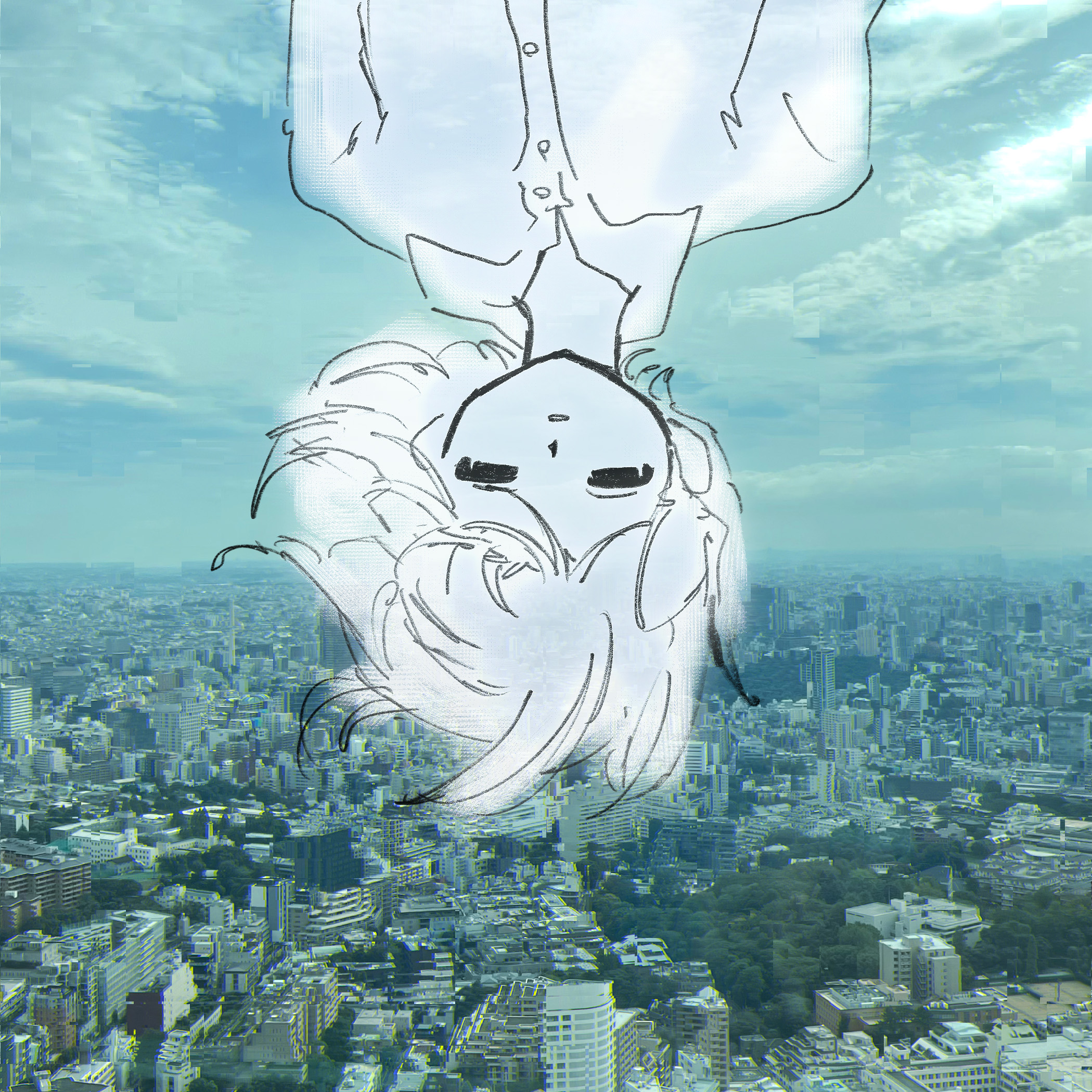 アーティスト写真