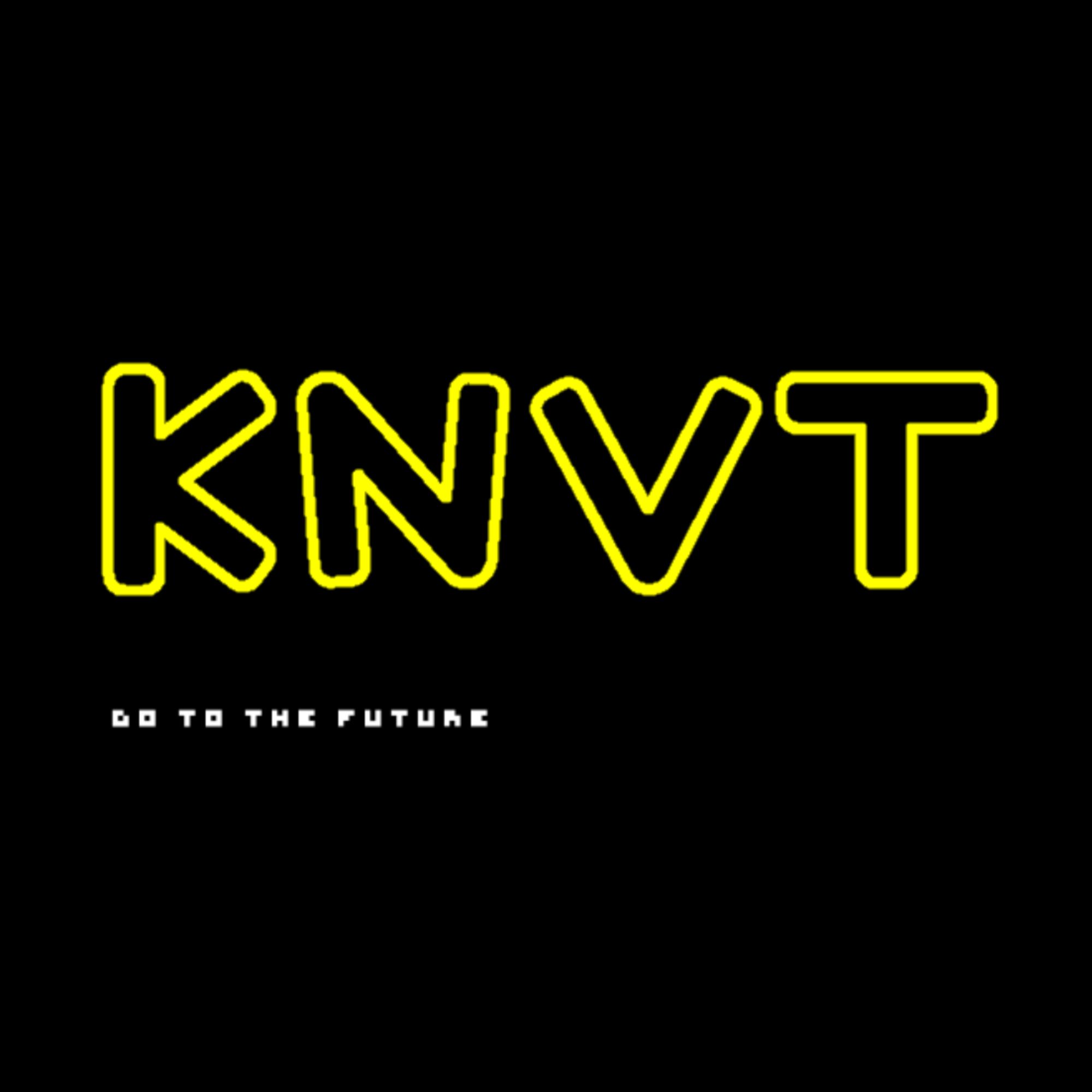 アーティスト写真