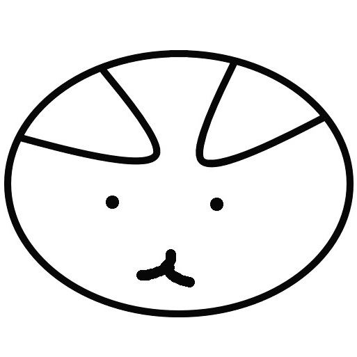 アーティスト写真