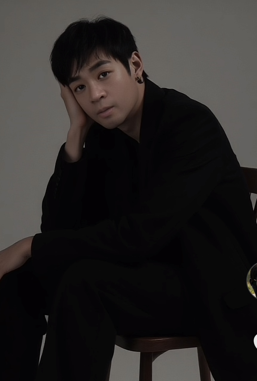 アーティスト写真