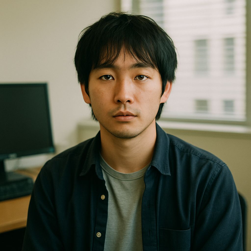 アーティスト写真