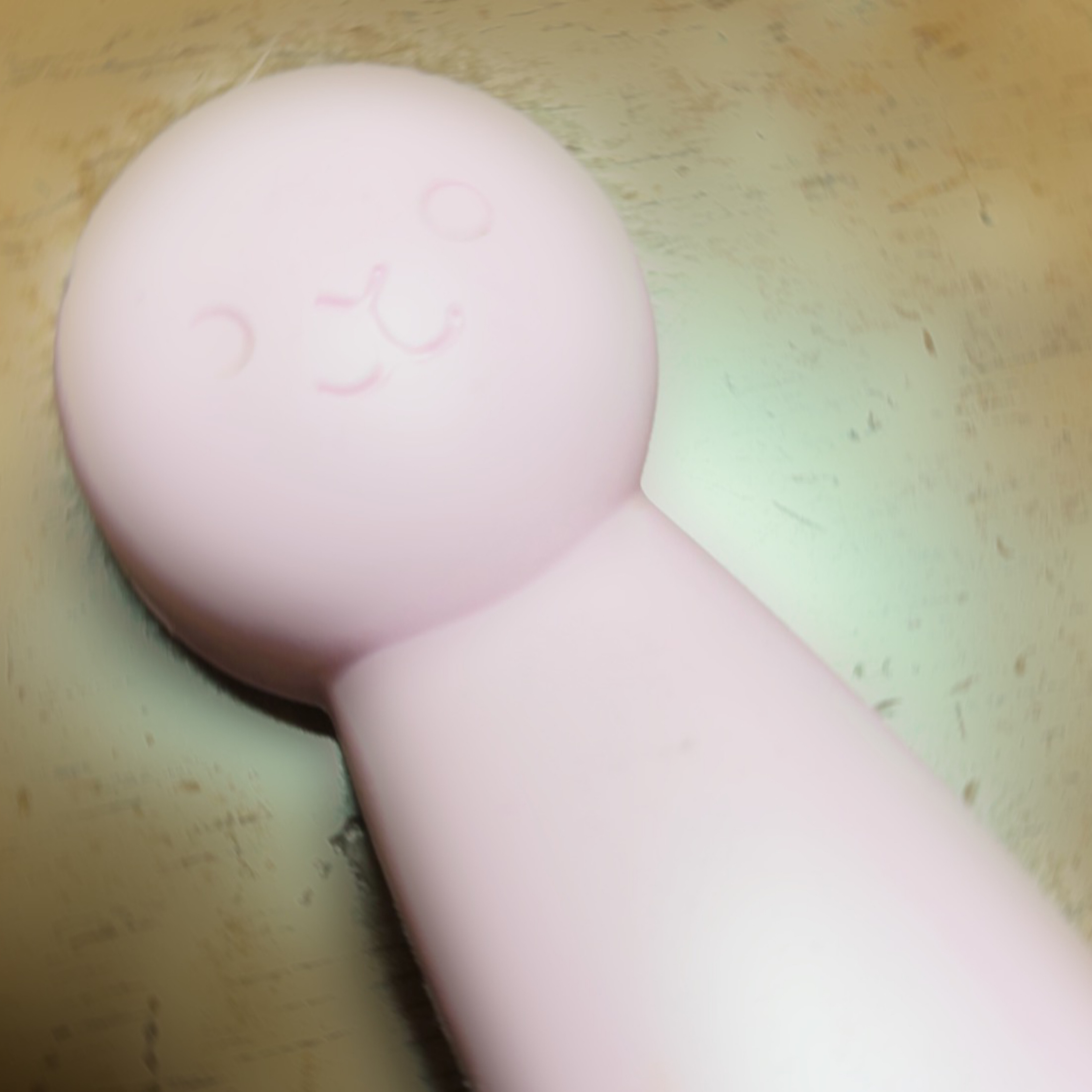 アーティスト写真