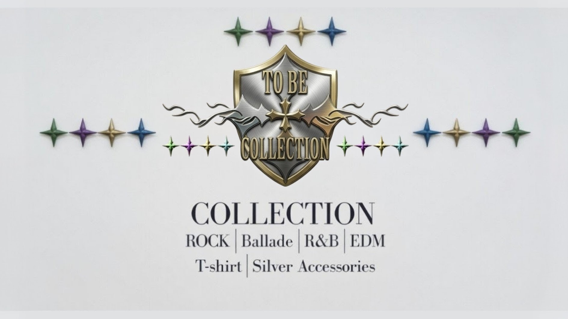 アーティスト写真