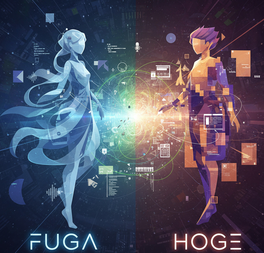 アーティスト写真