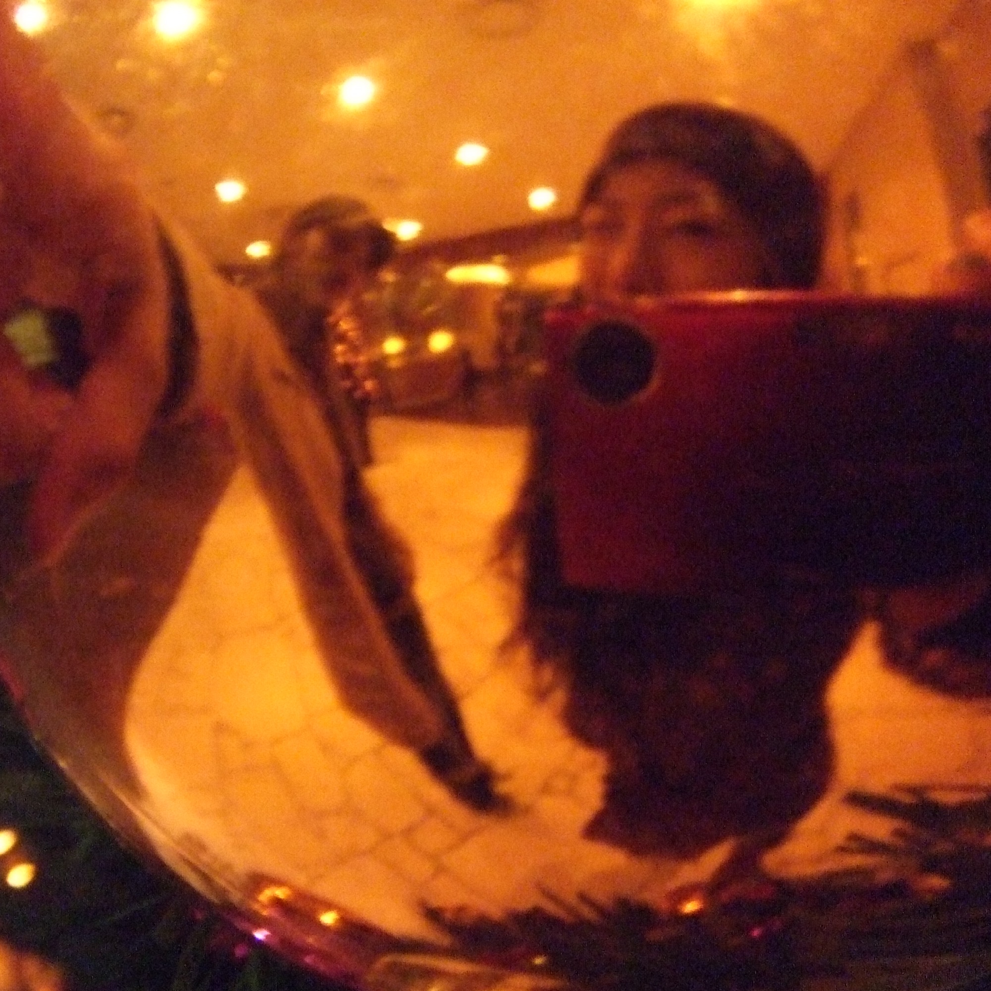 アーティスト写真