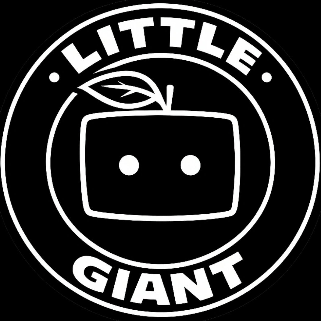 アーティスト写真