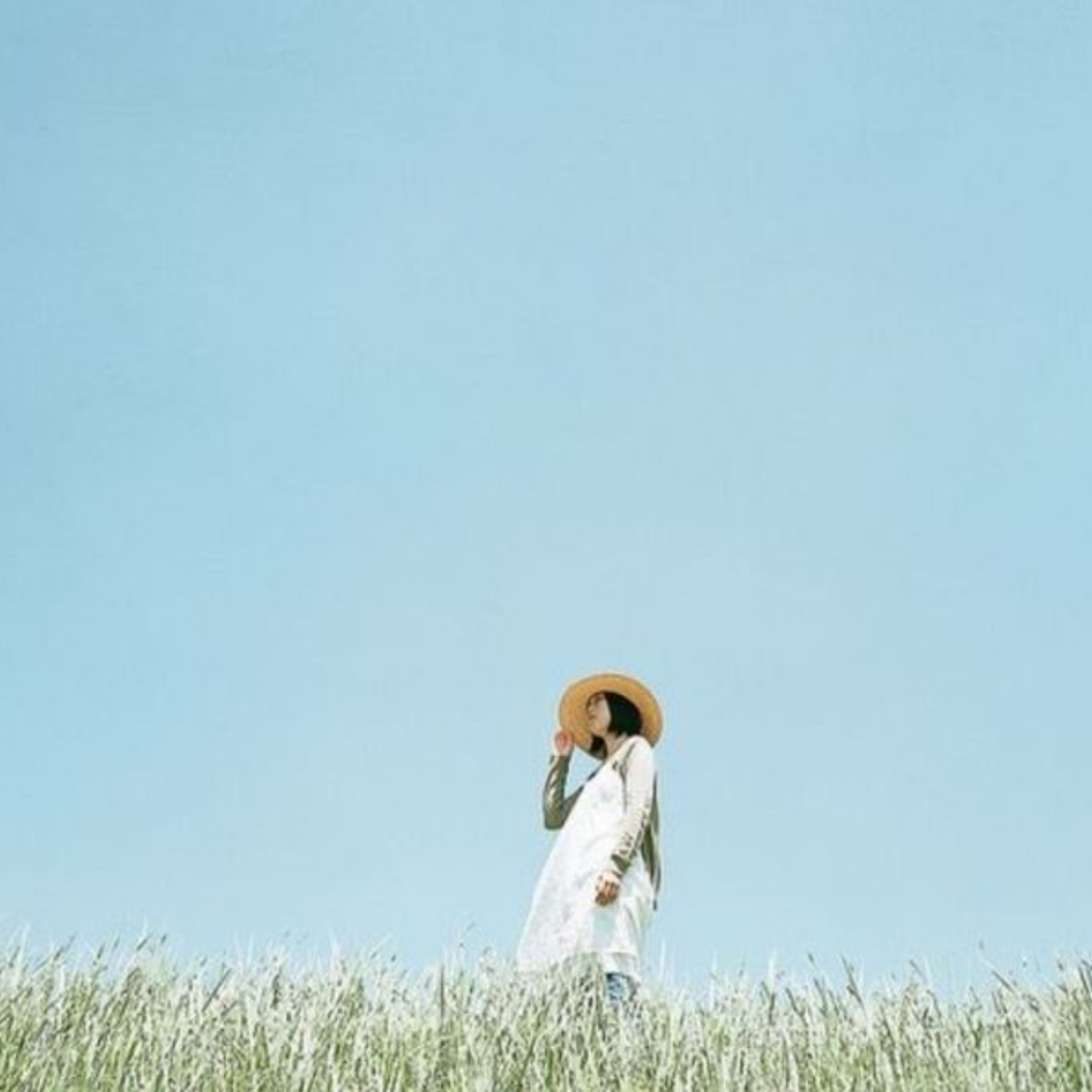 アーティスト写真