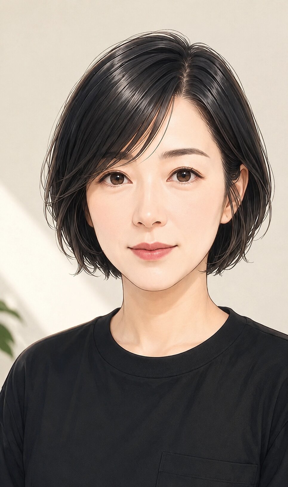 アーティスト写真