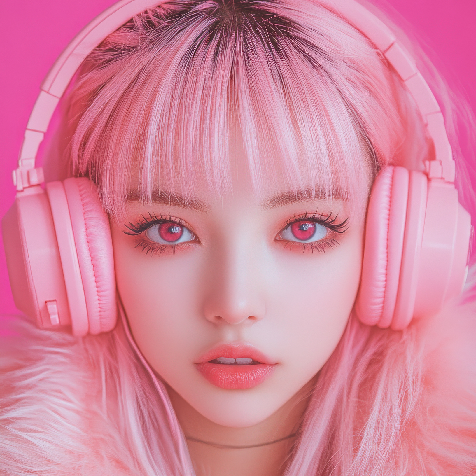 アーティスト写真