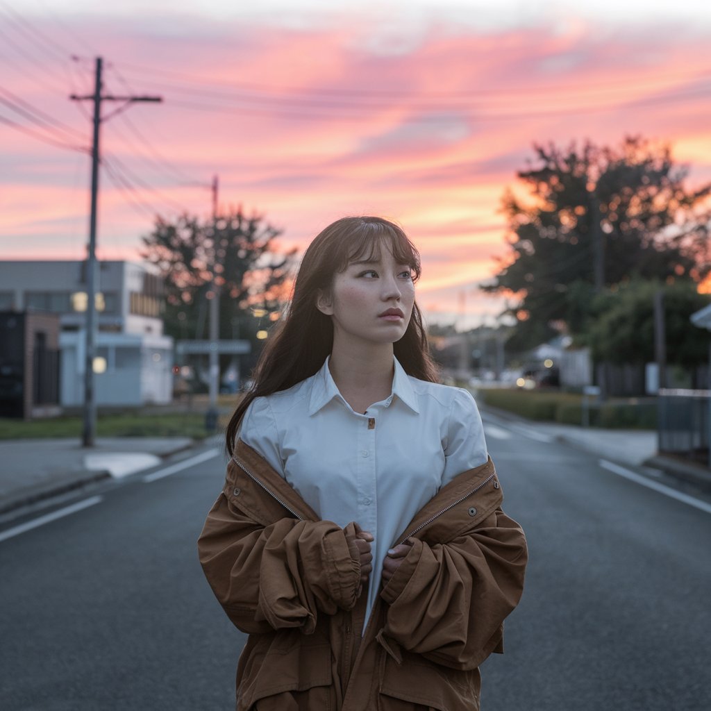 アーティスト写真