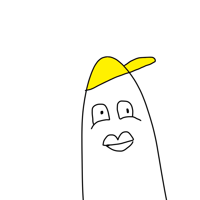 アーティスト写真