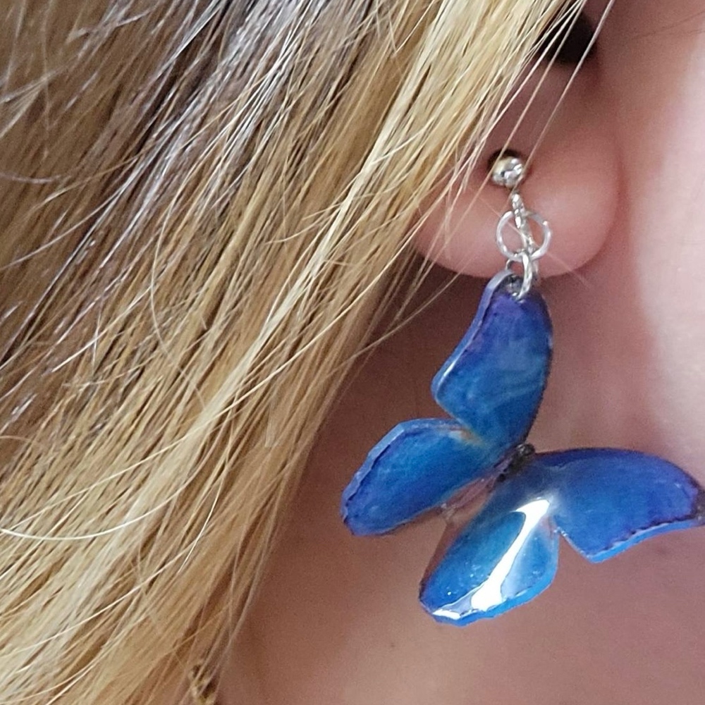 アーティスト写真