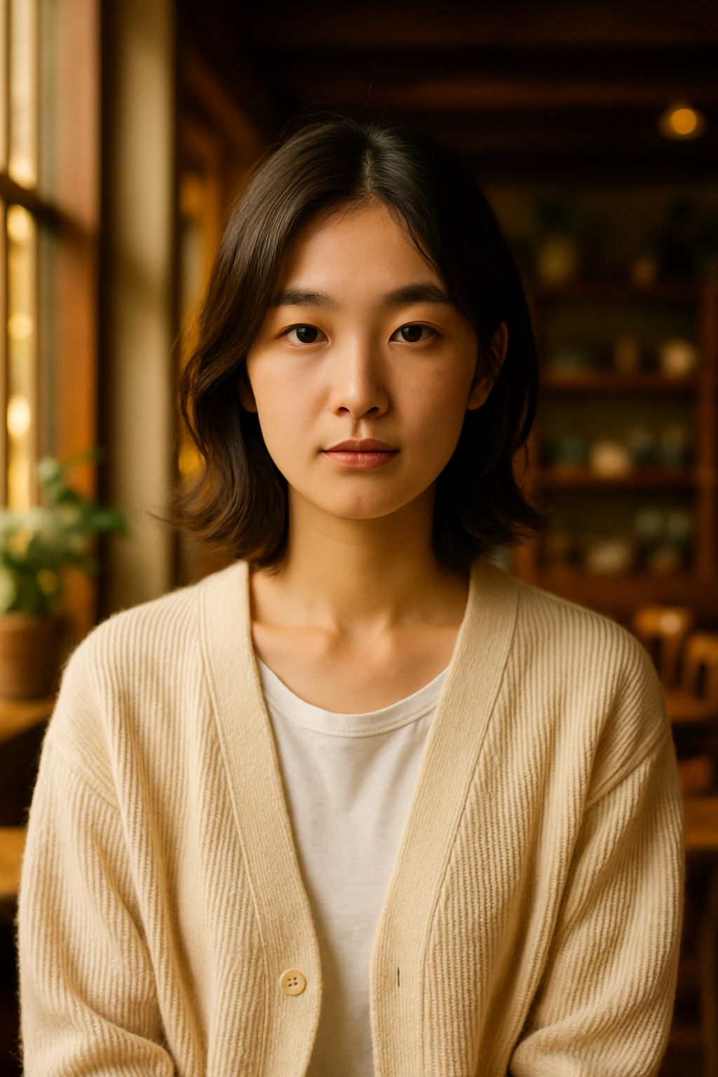 アーティスト写真