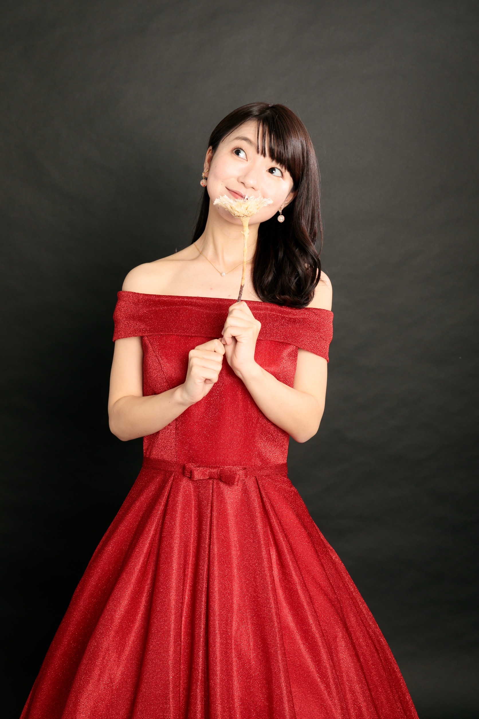 アーティスト写真