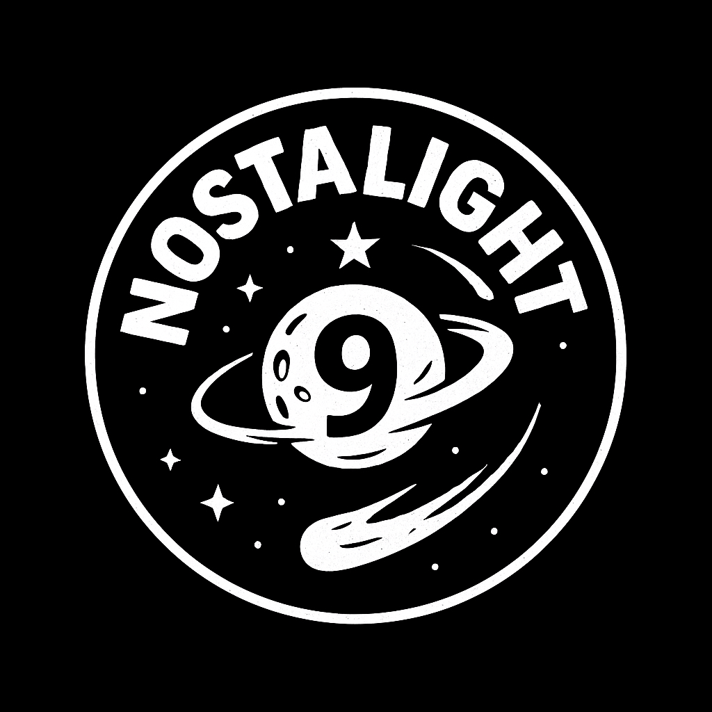 アーティスト写真